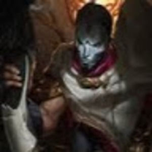 Meet your Posher, Danny